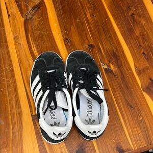 Adidas Gazelle Size 13